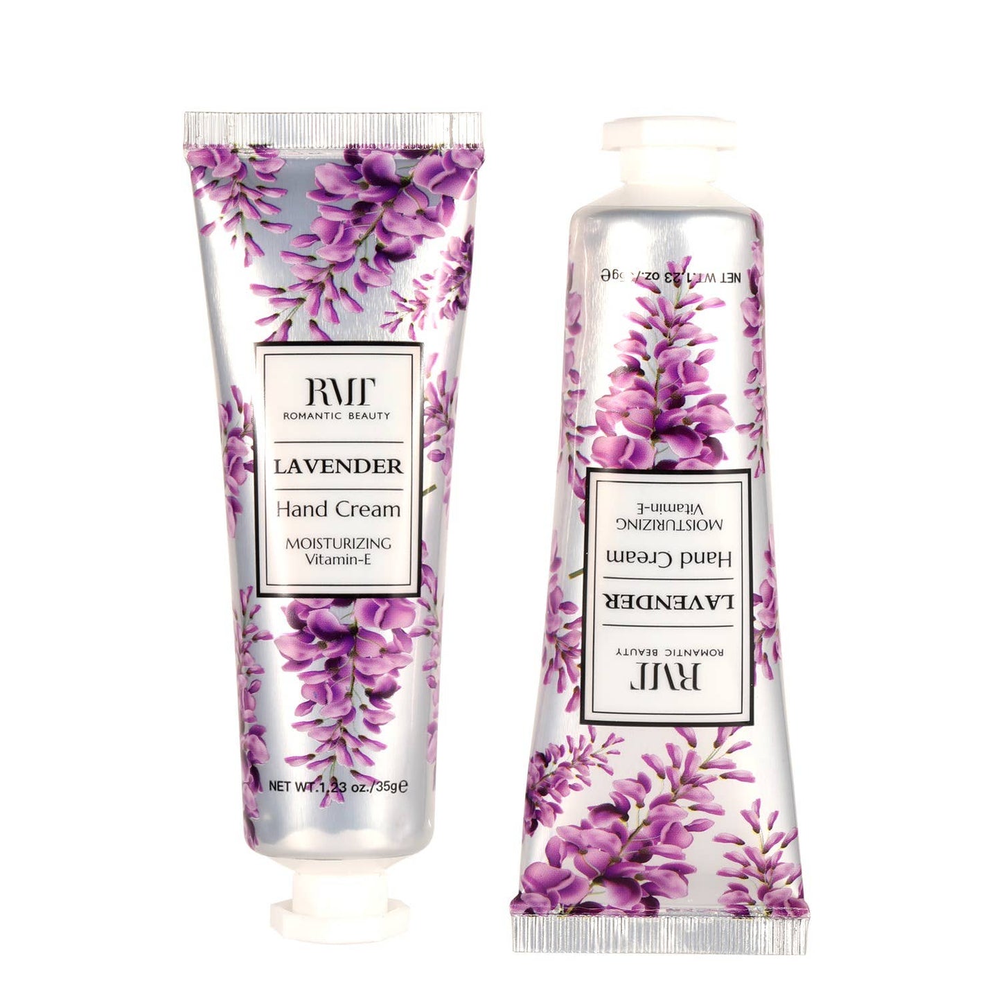 Blossoms Spa Day Hand Cream