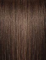 Sensationnel Lulutress Crochet Hair Island Twist 12″