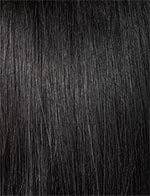 Sensationnel Lulutress Crochet Hair Deep Wave 12″