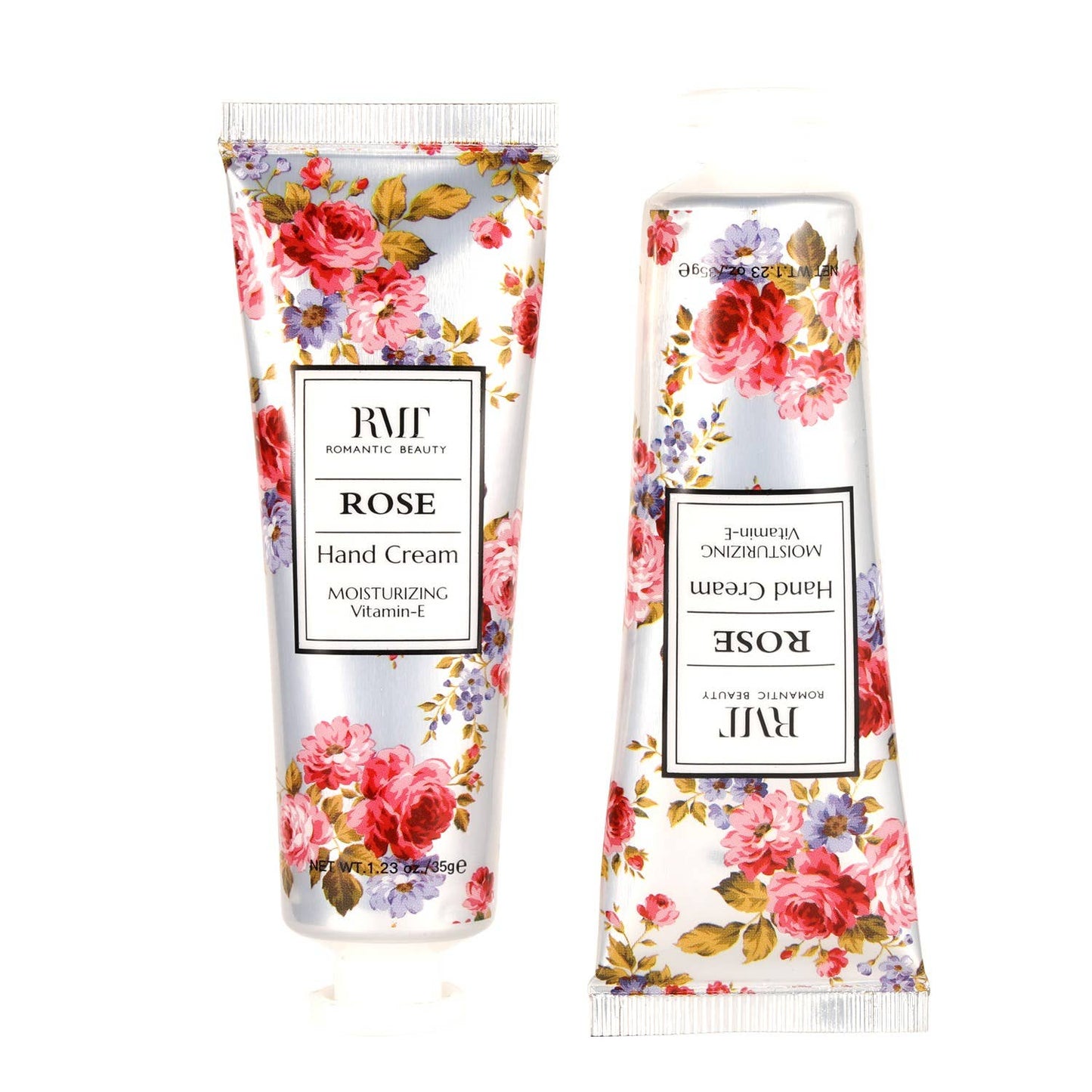 Blossoms Spa Day Hand Cream