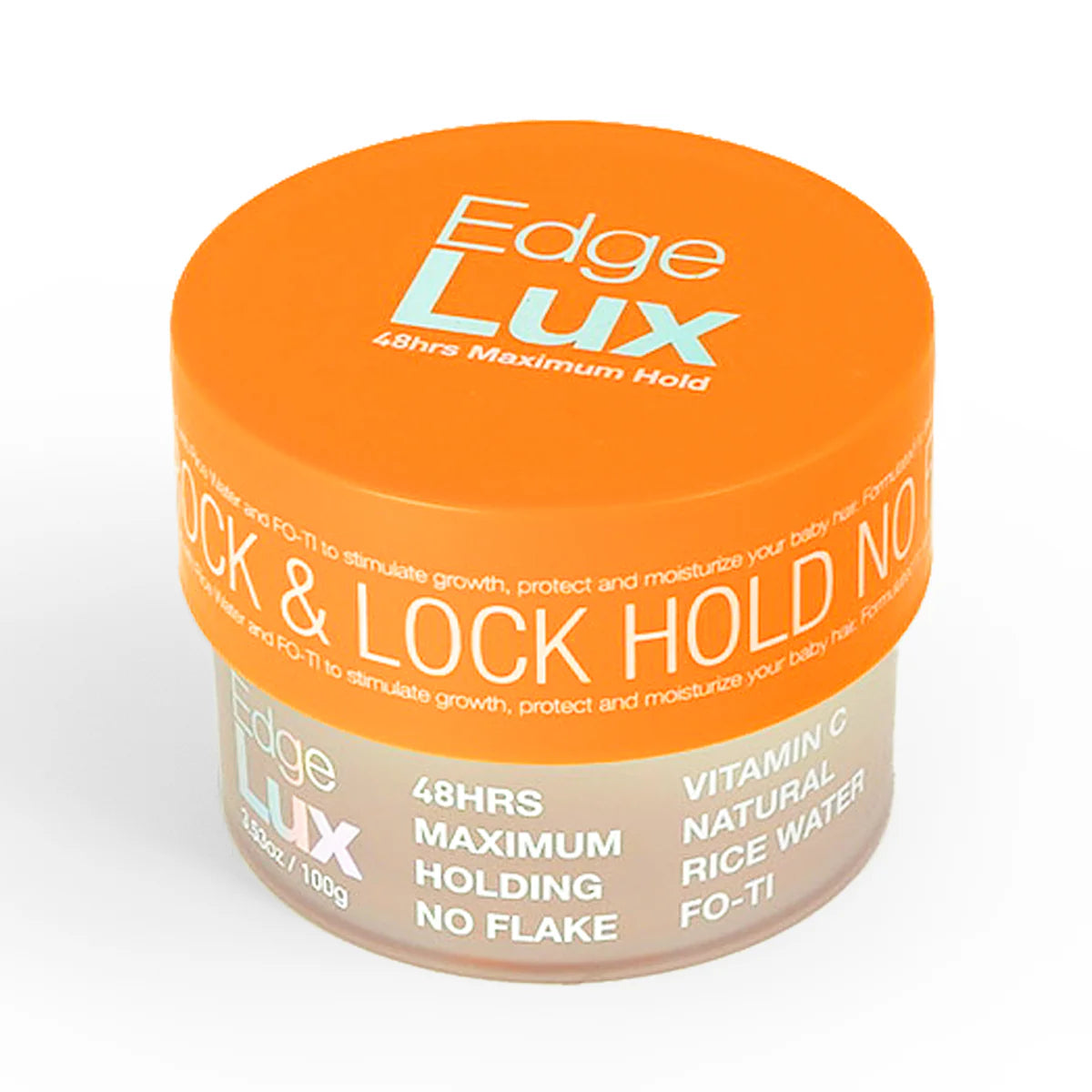 Edge Lux Edge Control 3.53oz