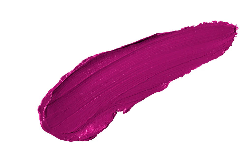 Nicka K True Matte Gloss