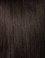 Sensationnel Lulutress Crochet Hair Deep Wave 12″