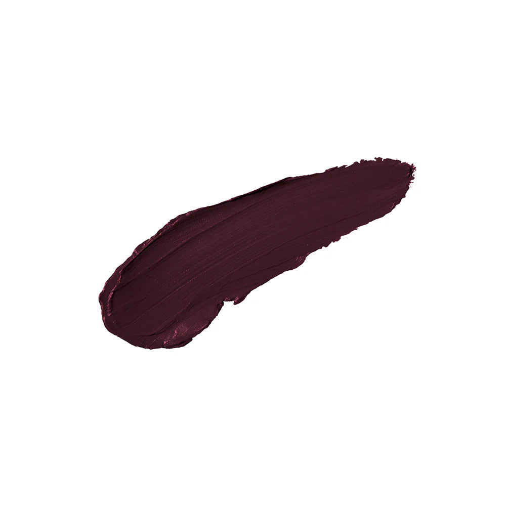 Nicka K True Matte Gloss