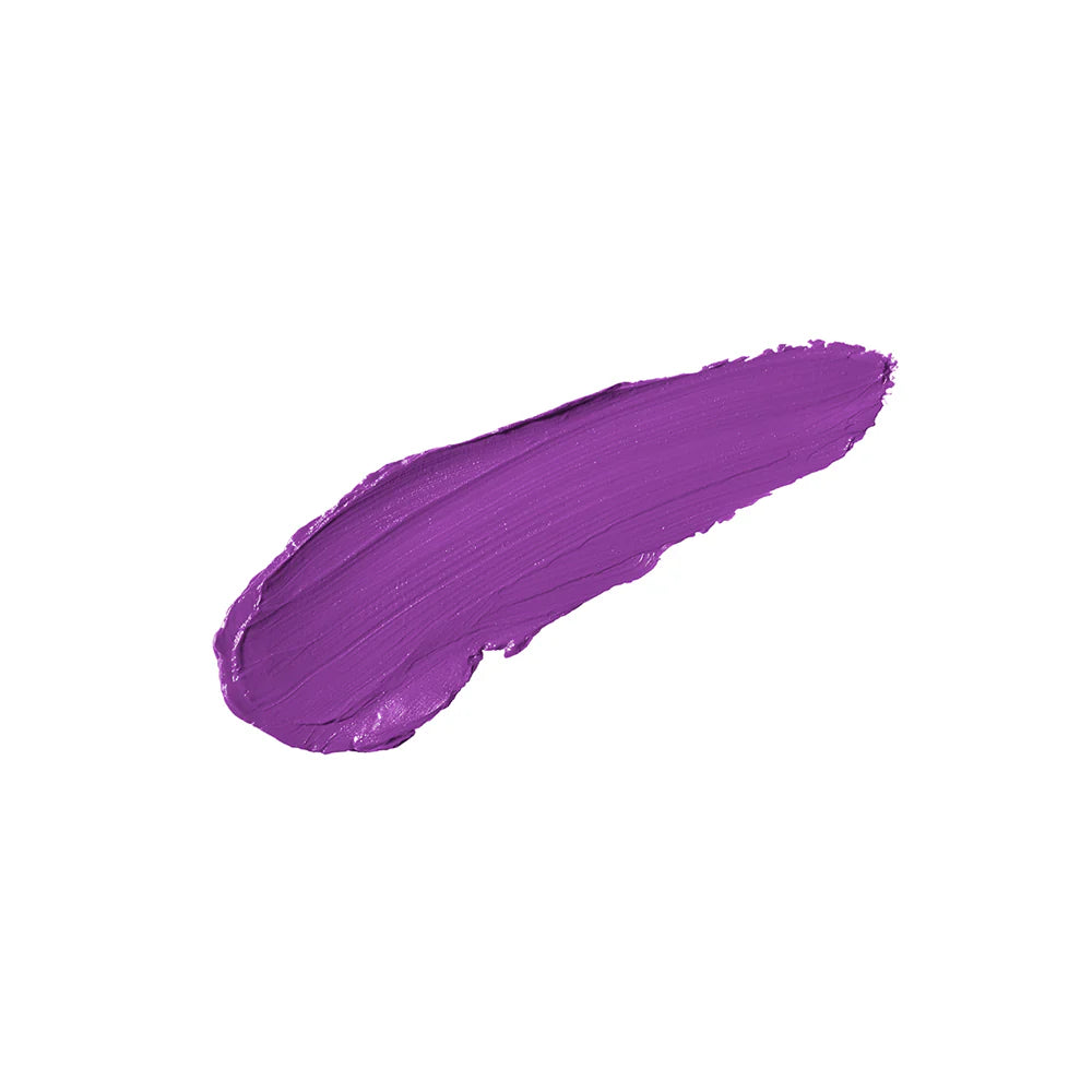 Nicka K True Matte Gloss