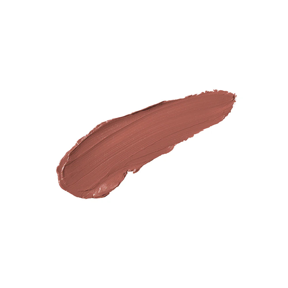 Nicka K True Matte Gloss