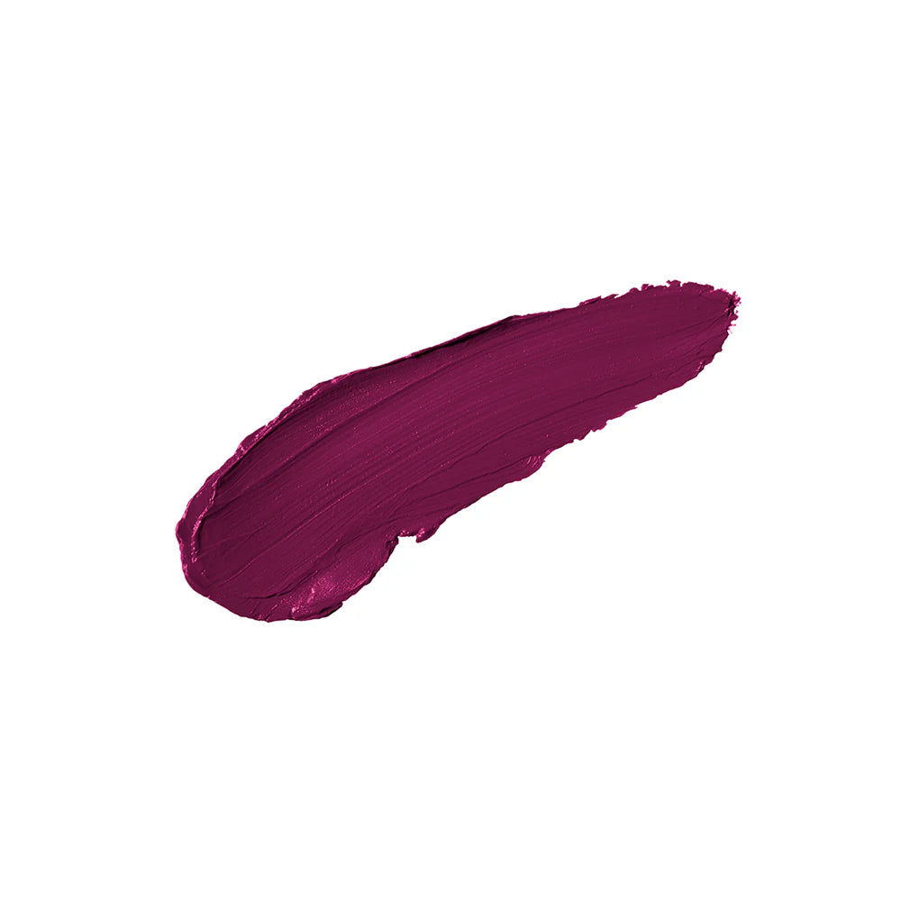 Nicka K True Matte Gloss