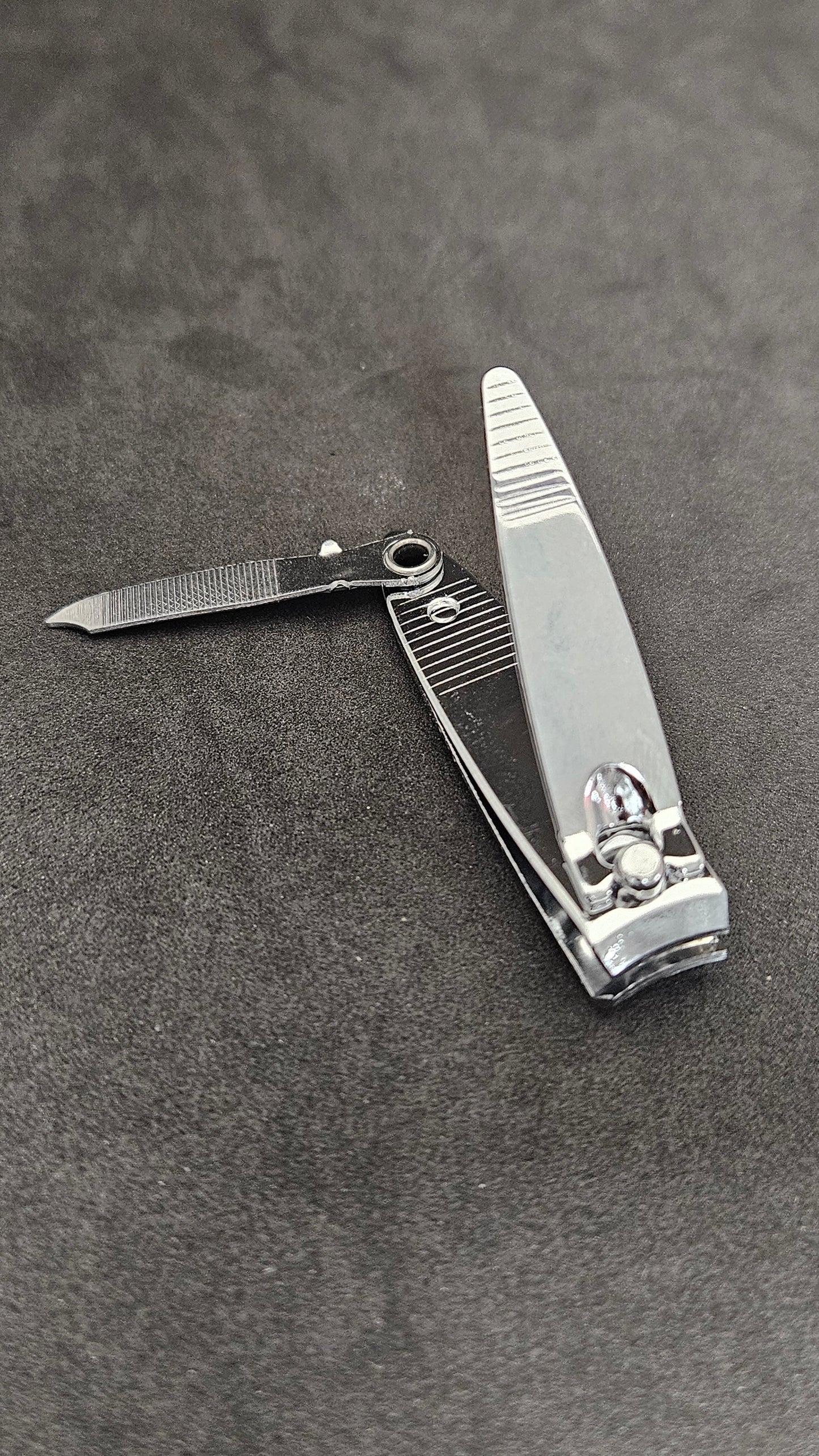 Diane Nail Clipper