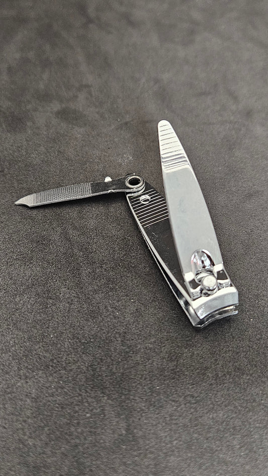 Diane Nail Clipper