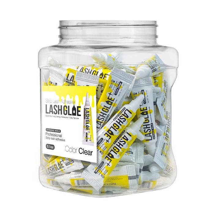 Blackpink - Lash Glue Bulk 3g