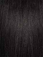 Sensationnel Lulutress Crochet Hair Island Twist 12″