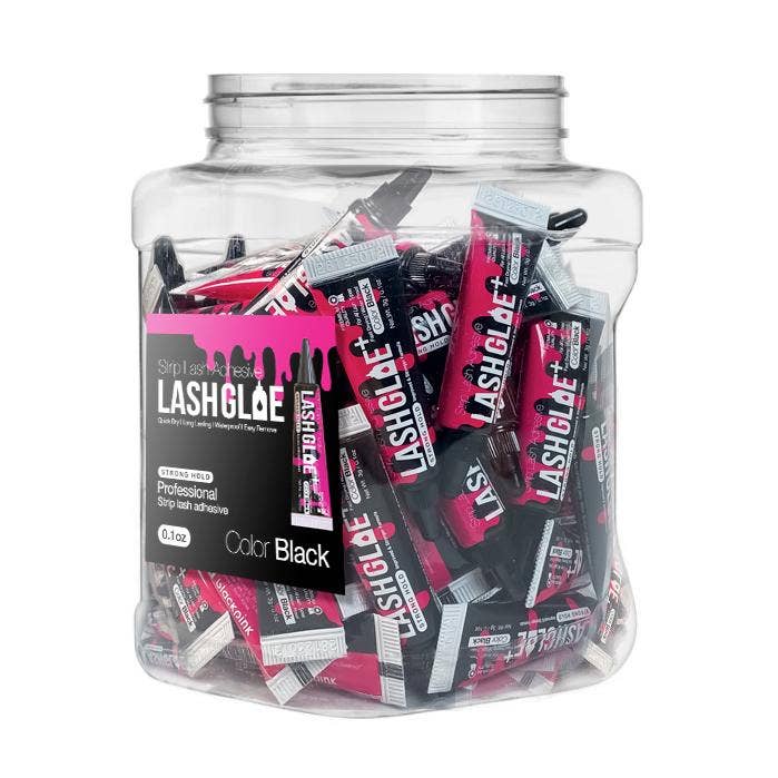 Blackpink - Lash Glue Bulk 3g