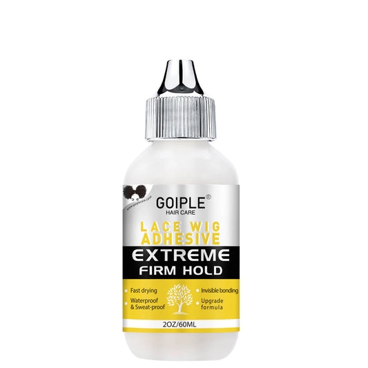 Goiple Lace Glue 2oz