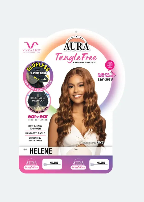 Helene