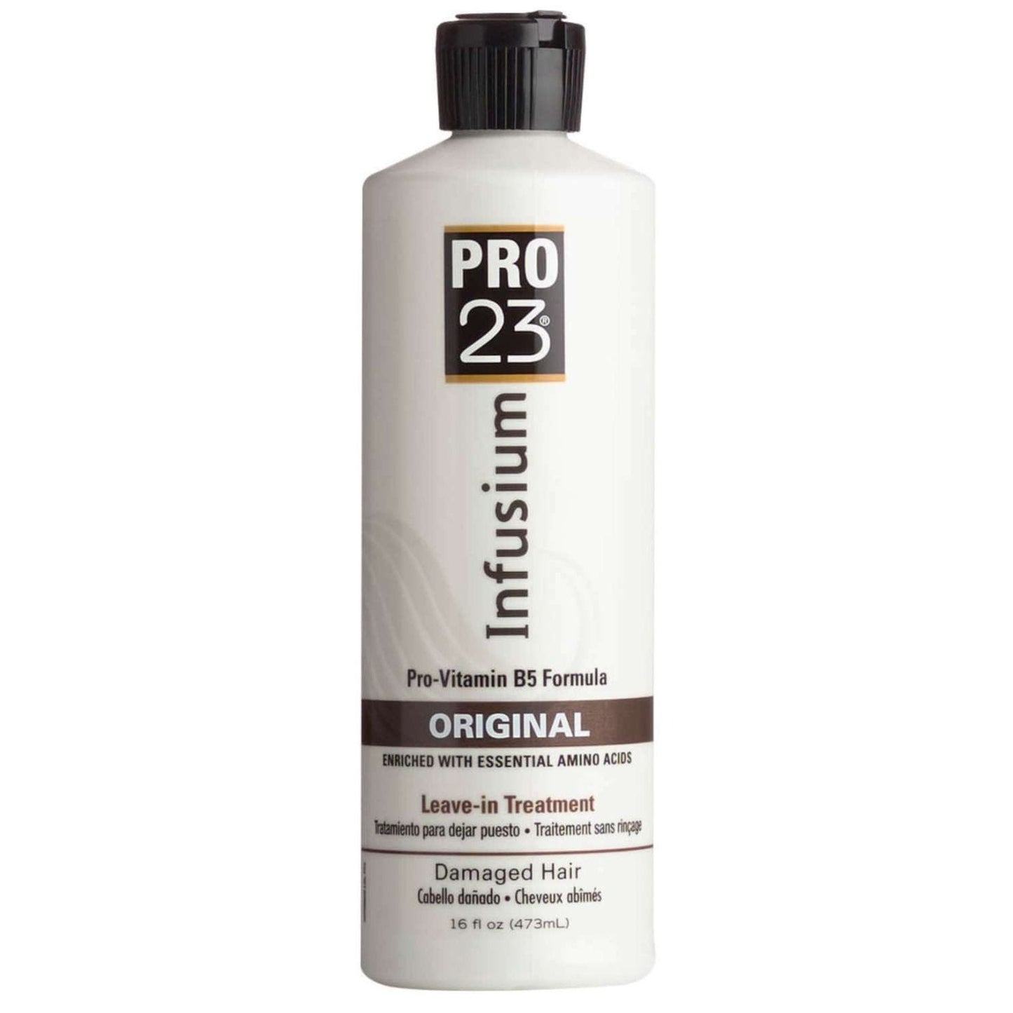 Infusium Pro 23 Leave-In Treatment Original 16 Oz (NOT AVAILABLE FOR IN-STORE PICKUP) SHIPPING ONLY