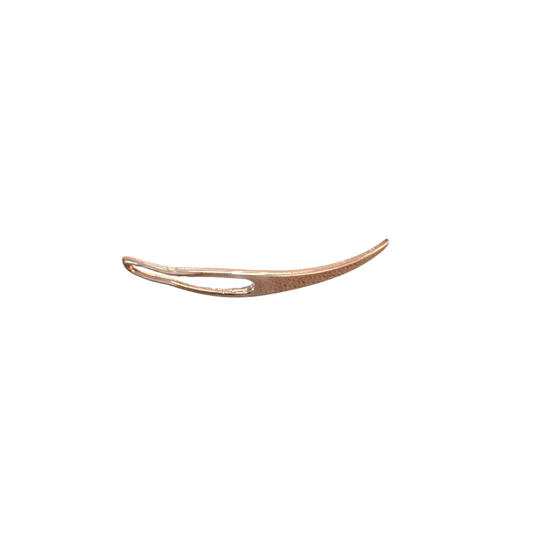Dreadlock Interlocking Tool