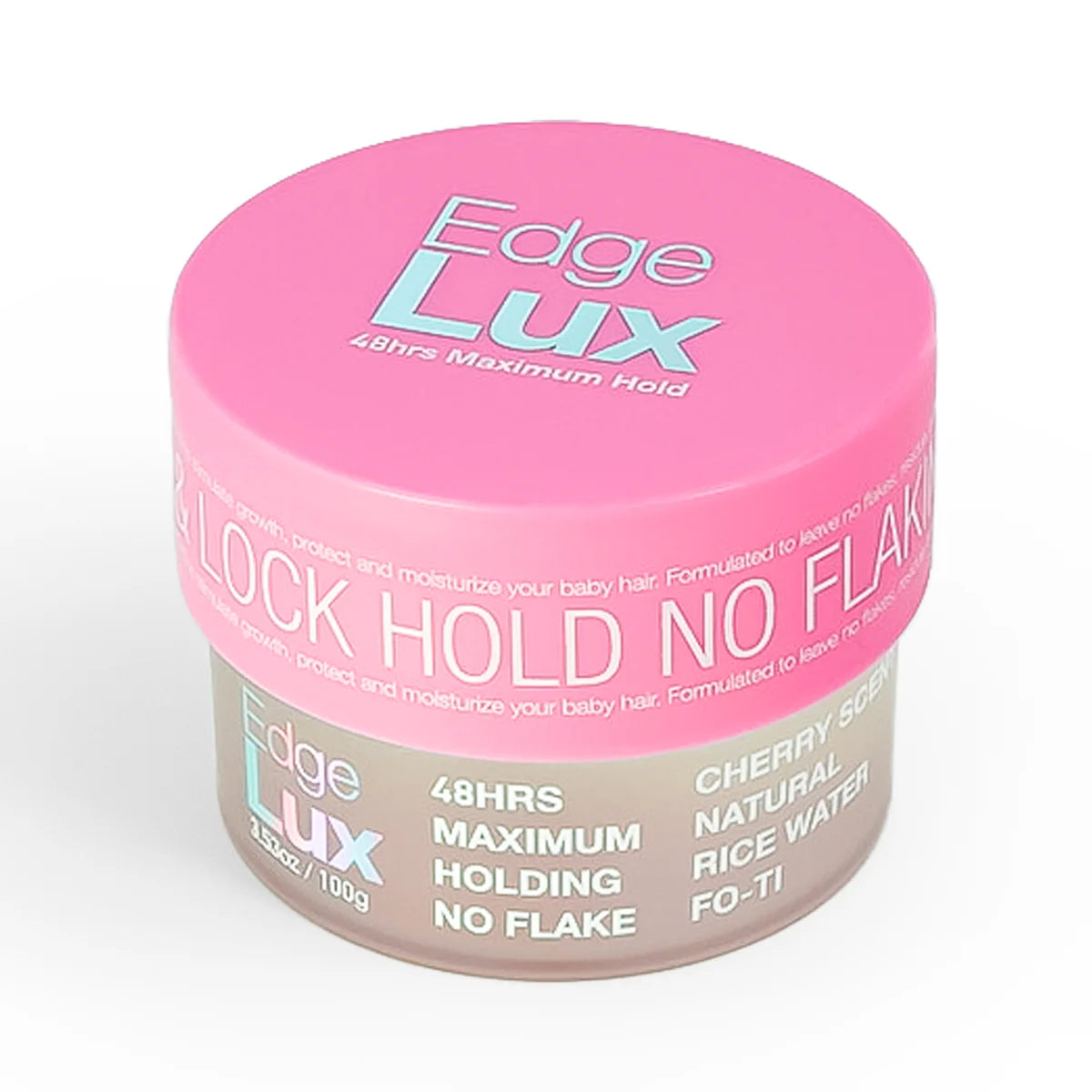 Edge Lux Edge Control 3.53oz