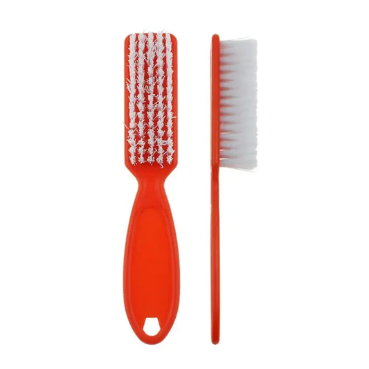 Nail Brush