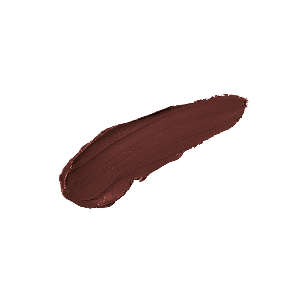 Nicka K True Matte Gloss