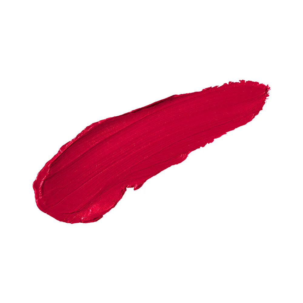 Nicka K True Matte Gloss