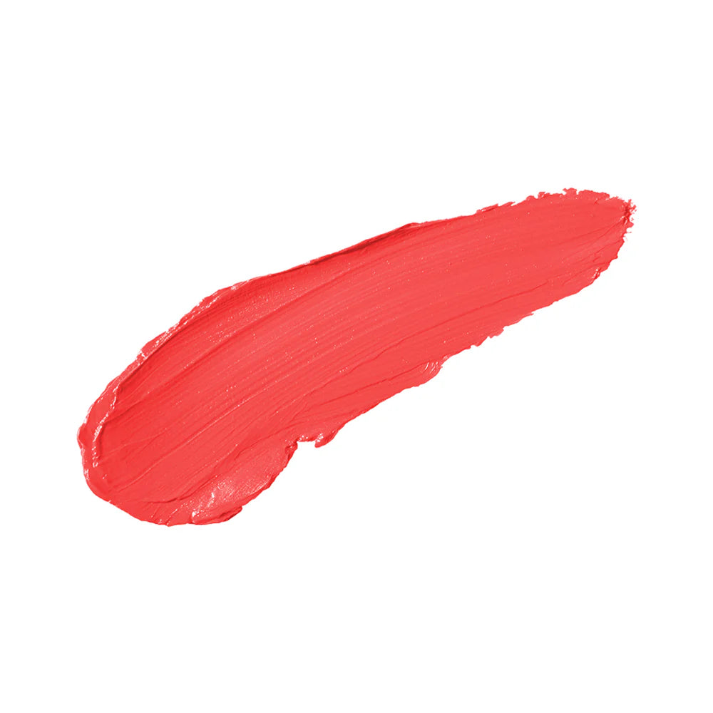 Nicka K True Matte Gloss