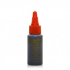 Salon Pro Hair Bonding Glue 1oz