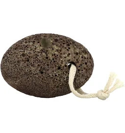 Eden Natural Pumice Stone